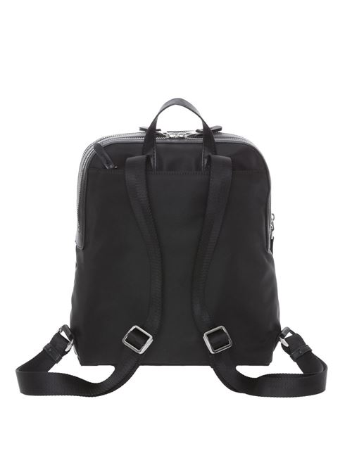 Hunter zaino MANDARINA DUCK | P10VCT08BLACK